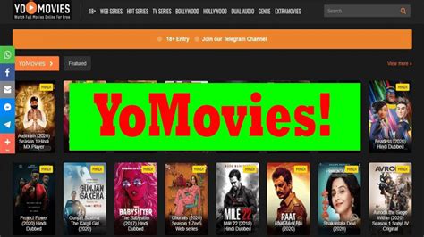 yomovie.|Watch Movies Online 